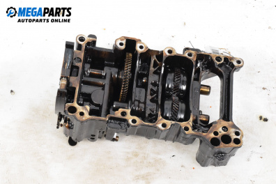 Балансиращ вал за Volkswagen Passat V Variant B6 (08.2005 - 11.2011) 2.0 FSI, 150 к.с.