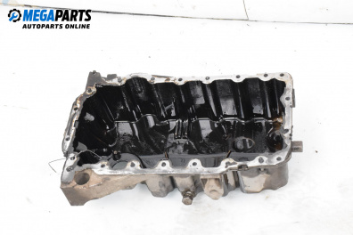 Картер за Volkswagen Passat V Variant B6 (08.2005 - 11.2011) 2.0 FSI, 150 к.с.