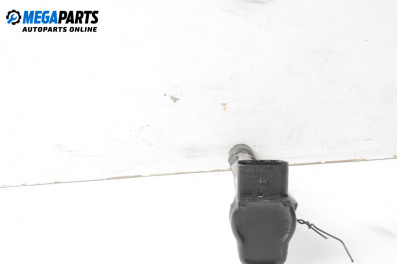 Запалителна бобина за Volkswagen Passat V Variant B6 (08.2005 - 11.2011) 2.0 FSI, 150 к.с.