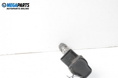 Запалителна бобина за Volkswagen Passat V Variant B6 (08.2005 - 11.2011) 2.0 FSI, 150 к.с.