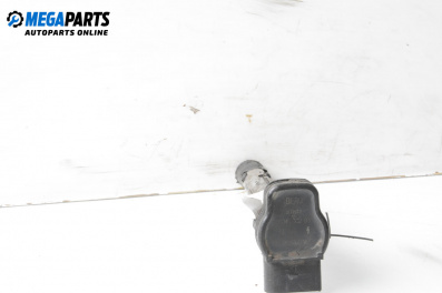 Запалителна бобина за Volkswagen Passat V Variant B6 (08.2005 - 11.2011) 2.0 FSI, 150 к.с.