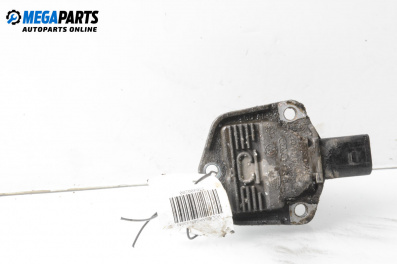 Датчик за налягане на маслото за Volkswagen Passat V Variant B6 (08.2005 - 11.2011)