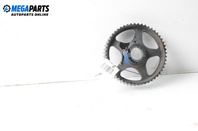 Шайба разпределителен вал за Volkswagen Passat V Variant B6 (08.2005 - 11.2011) 2.0 FSI, 150 к.с.