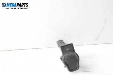 Запалителна бобина за Volkswagen Passat V Variant B6 (08.2005 - 11.2011) 2.0 FSI, 150 к.с.