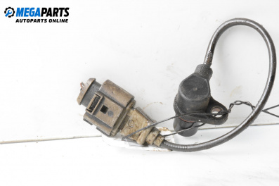 Датчик за колянов вал за Volkswagen Passat V Variant B6 (08.2005 - 11.2011) 2.0 FSI, 150 к.с.