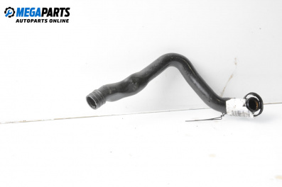 Воден маркуч за Volkswagen Passat V Variant B6 (08.2005 - 11.2011) 2.0 FSI, 150 к.с.