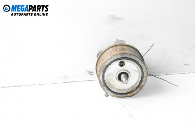 Маслоохладител за Volkswagen Passat V Variant B6 (08.2005 - 11.2011) 2.0 FSI, 150 к.с.