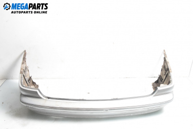 Задна броня за Mercedes-Benz C-Class Estate (S203) (03.2001 - 08.2007), комби