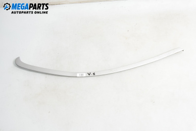 Външни лайсни за Mercedes-Benz C-Class Estate (S203) (03.2001 - 08.2007), комби, позиция: задна