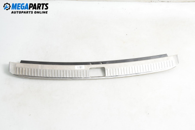 Лайсна заден капак за Mercedes-Benz C-Class Estate (S203) (03.2001 - 08.2007), комби, позиция: задна