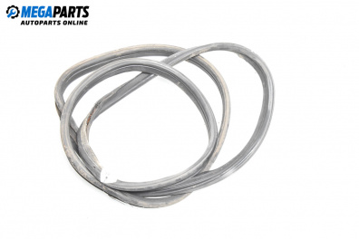 Уплътнение за Mercedes-Benz C-Class Estate (S203) (03.2001 - 08.2007), 4+1 вр., комби