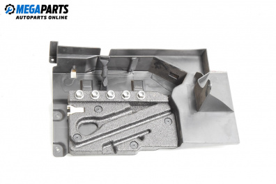 Пластмасов капак за Mercedes-Benz C-Class Estate (S203) (03.2001 - 08.2007), 4+1 вр., комби