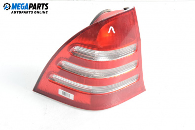 Стоп за Mercedes-Benz C-Class Estate (S203) (03.2001 - 08.2007), комби, позиция: лява