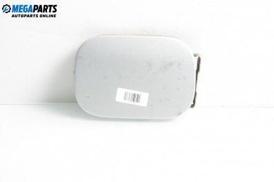 Вратичка резервоар за Mercedes-Benz C-Class Estate (S203) (03.2001 - 08.2007), 4+1 вр., комби