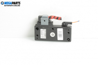 Модул за Mercedes-Benz C-Class Estate (S203) (03.2001 - 08.2007)