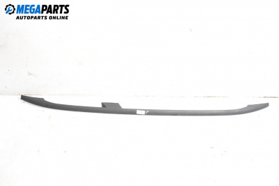 Релса багажник за Mercedes-Benz C-Class Estate (S203) (03.2001 - 08.2007), 4+1 вр., комби, позиция: лява