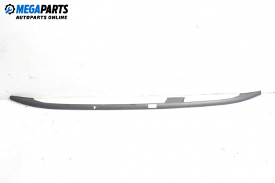 Релса багажник за Mercedes-Benz C-Class Estate (S203) (03.2001 - 08.2007), 4+1 вр., комби, позиция: дясна