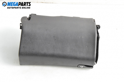 Жабка за Mercedes-Benz C-Class Estate (S203) (03.2001 - 08.2007)