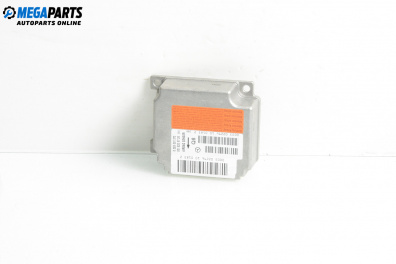 Модул за AIRBAG за Mercedes-Benz C-Class Estate (S203) (03.2001 - 08.2007)