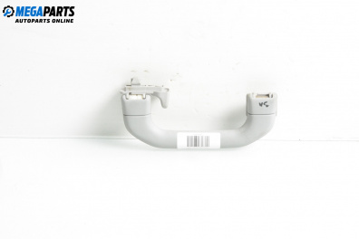 Ръкохватка за таван за Mercedes-Benz C-Class Estate (S203) (03.2001 - 08.2007), 4+1 вр., позиция: задна, лява