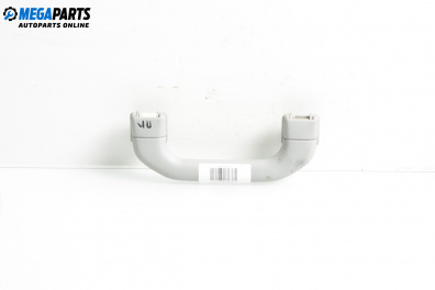 Ръкохватка за таван за Mercedes-Benz C-Class Estate (S203) (03.2001 - 08.2007), 4+1 вр., позиция: предна, лява