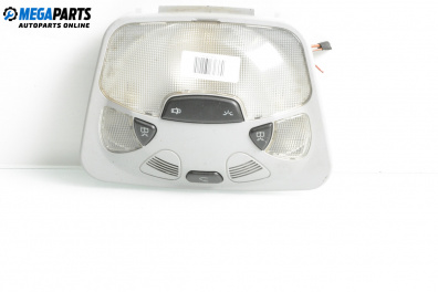 Плафон за Mercedes-Benz C-Class Estate (S203) (03.2001 - 08.2007)