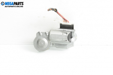 Механизъм заключване волан за Mercedes-Benz C-Class Estate (S203) (03.2001 - 08.2007)