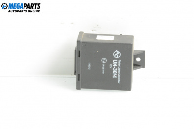 Модул осветление за Mercedes-Benz C-Class Estate (S203) (03.2001 - 08.2007), № 10R-03 5110