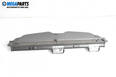 Щора багажник за Mercedes-Benz C-Class Estate (S203) (03.2001 - 08.2007), комби