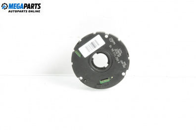 Основа лентов кабел за Mercedes-Benz C-Class Estate (S203) (03.2001 - 08.2007), 4+1 вр., комби