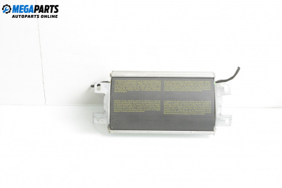 Airbag за Mercedes-Benz C-Class Estate (S203) (03.2001 - 08.2007), 4+1 вр., комби, позиция: предна