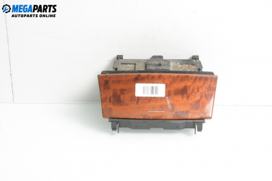 Пепелник за Mercedes-Benz C-Class Estate (S203) (03.2001 - 08.2007)