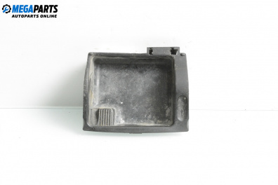 Барче за Mercedes-Benz C-Class Estate (S203) (03.2001 - 08.2007)