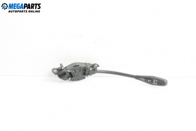 Лостче автопилот за Mercedes-Benz C-Class Estate (S203) (03.2001 - 08.2007)