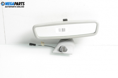 Вътрешно огледало за Mercedes-Benz C-Class Estate (S203) (03.2001 - 08.2007)