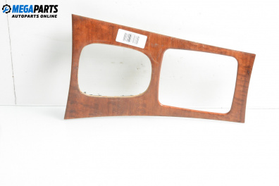 Конзола скоростен лост за Mercedes-Benz C-Class Estate (S203) (03.2001 - 08.2007)