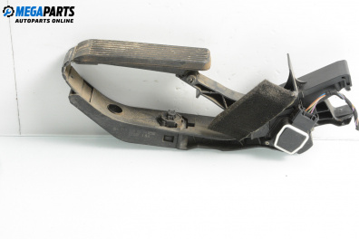 Потенциометър газ  за Mercedes-Benz C-Class Estate (S203) (03.2001 - 08.2007)