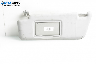 Сенник за Mercedes-Benz C-Class Estate (S203) (03.2001 - 08.2007), позиция: лява