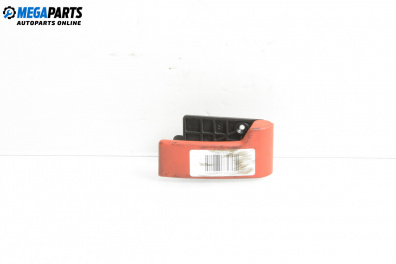 Вътрешна дръжка преден капак за Mercedes-Benz C-Class Estate (S203) (03.2001 - 08.2007), 4+1 вр., комби