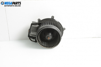 Вентилатор парно за Mercedes-Benz C-Class Estate (S203) (03.2001 - 08.2007)