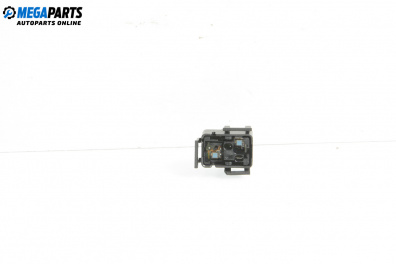 Сензор волан за Mercedes-Benz C-Class Estate (S203) (03.2001 - 08.2007)