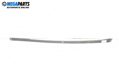 Външни лайсни за Mercedes-Benz C-Class Estate (S203) (03.2001 - 08.2007), комби, позиция: дясна