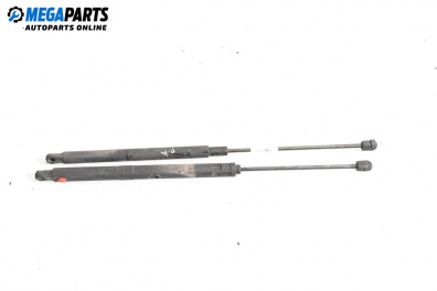 Амортисьор преден капак за Mercedes-Benz C-Class Estate (S203) (03.2001 - 08.2007)