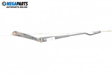 Рамо на чистачка за Mercedes-Benz C-Class Estate (S203) (03.2001 - 08.2007), позиция: лява