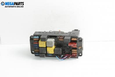 Бушонно табло за Mercedes-Benz C-Class Estate (S203) (03.2001 - 08.2007) C 200 Kompressor (203.242), 163 к.с.