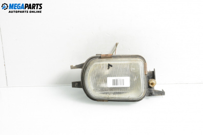 Халоген за Mercedes-Benz C-Class Estate (S203) (03.2001 - 08.2007), комби, позиция: лява