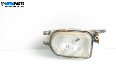 Халоген за Mercedes-Benz C-Class Estate (S203) (03.2001 - 08.2007), комби, позиция: дясна