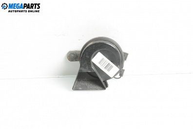 Клаксон за Mercedes-Benz C-Class Estate (S203) (03.2001 - 08.2007)