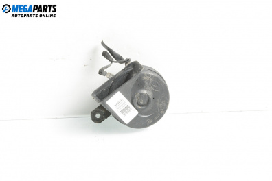 Клаксон за Mercedes-Benz C-Class Estate (S203) (03.2001 - 08.2007)