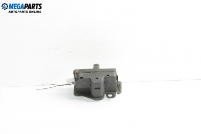 Заключалка преден капак за Mercedes-Benz C-Class Estate (S203) (03.2001 - 08.2007)